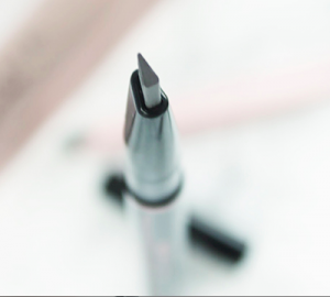 Precision Brow Styler